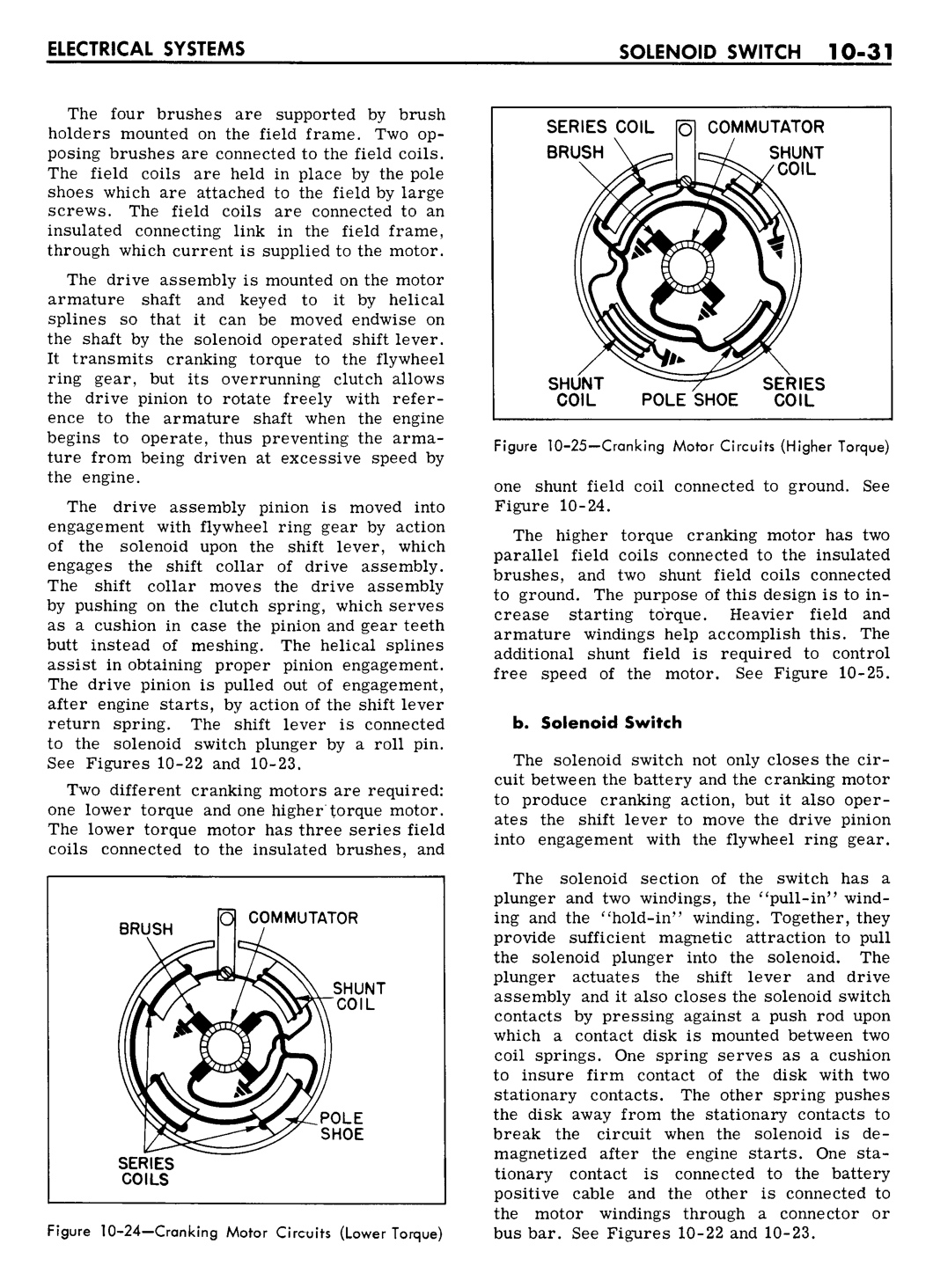 n_10 1961 Buick Shop Manual - Electrical Systems-031-031.jpg